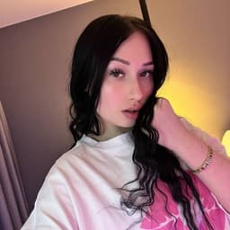 siberianpain