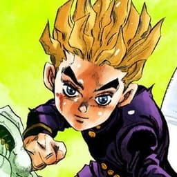 KoichiHoichi