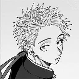 P4id