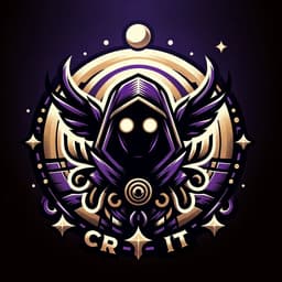 Crit4x