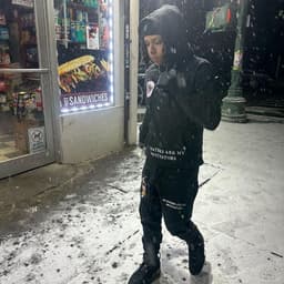 w-keyhony
