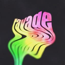 ravagee