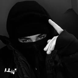kosa-_