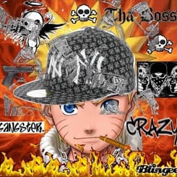 goruto777