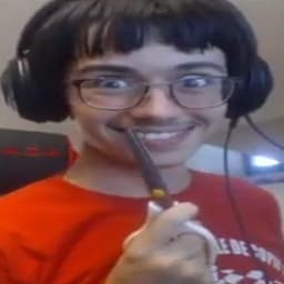 TILTmaxxxing