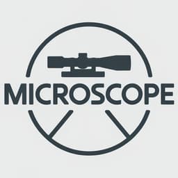 -Microscope