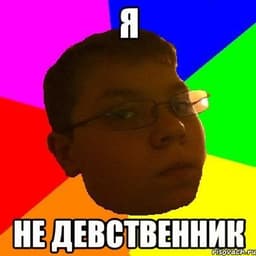 DuDkA4ka