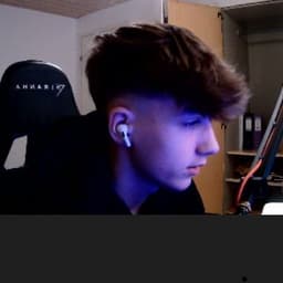 Wisp_Dk