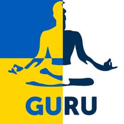 Gurule