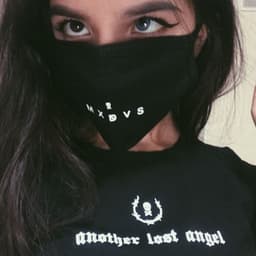 Mojister