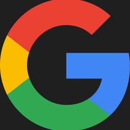 MrGoogles