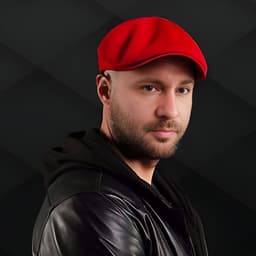 _ziGa