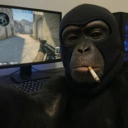 RustJelyFish