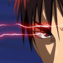 _WinStriker_