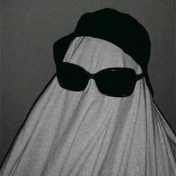 stndaking