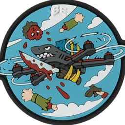 _1_HuNteR_1