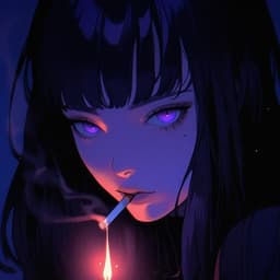 -kindraa