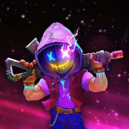 ICRXCKI