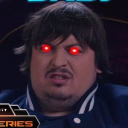 Dosia_CSGO