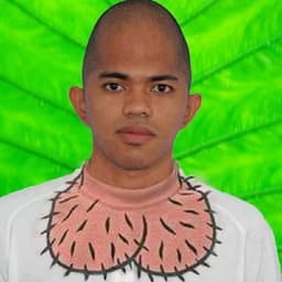 wantedYana