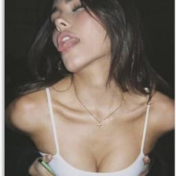 sxumiel