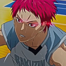 Yeroeriu
