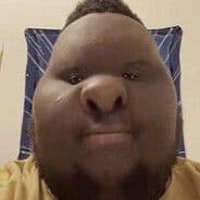 -aL0N