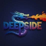 -DeepsideTR-
