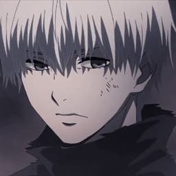 godkanekivap