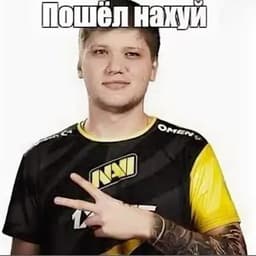 ZoLoToYkz