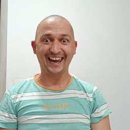 mexh1