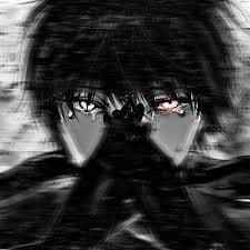 ShadowMake