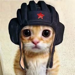 Kulikov_014