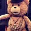 Grizzzly22