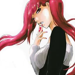 mauzero