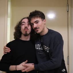 VoXiee