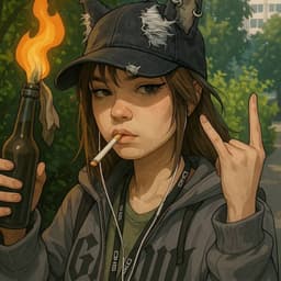 lissa_dor