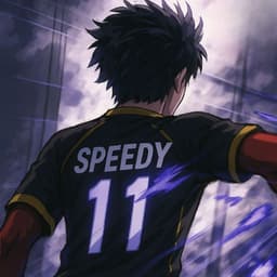 speedy1v2