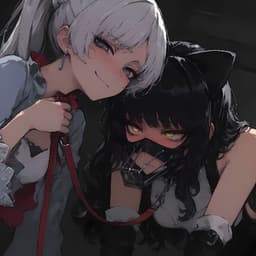 Zzetu2