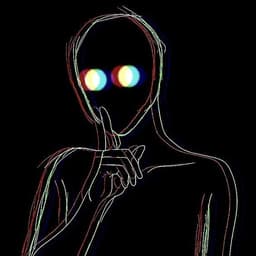 Ave_06