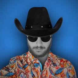 isaacwhatnow