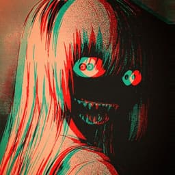 4ce---