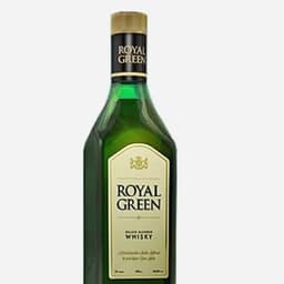 royalgreen