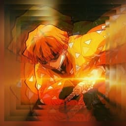 macu_1
