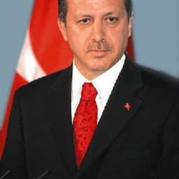 TAL1BANA