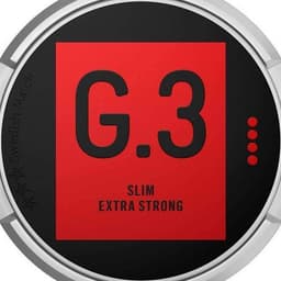 -gr3tt