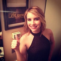 GGSTARLUVVVV