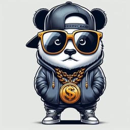 PandaBey52