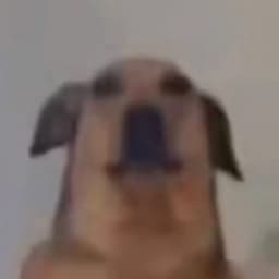 vostheslayer