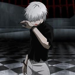 Rotasu